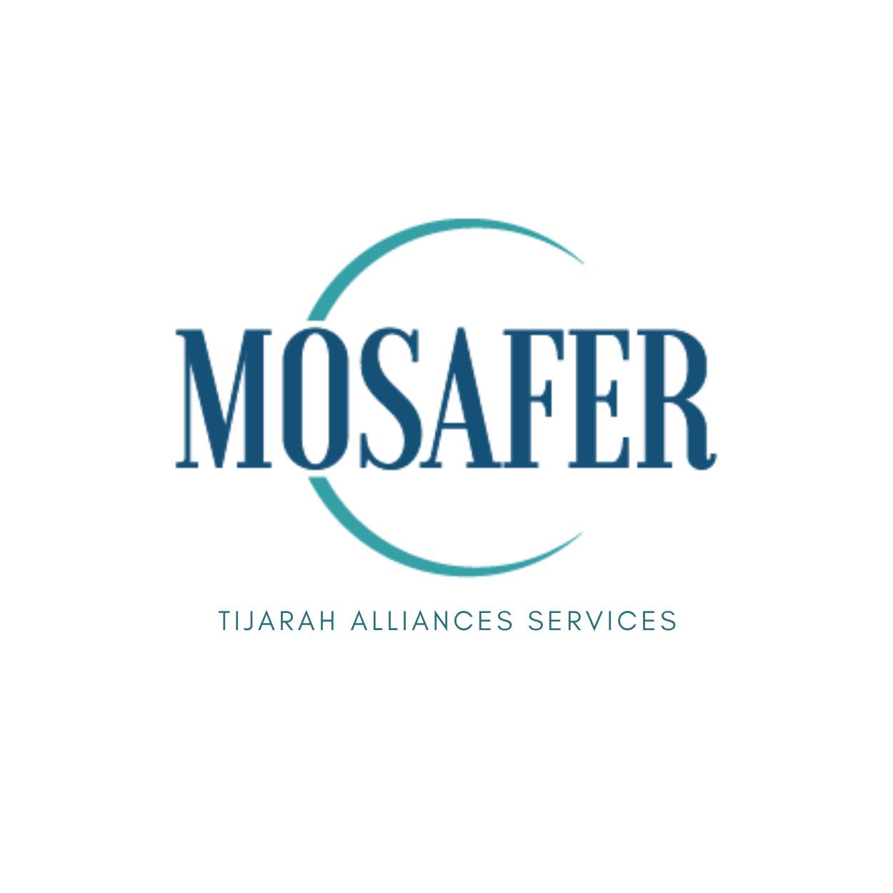 Mosafer - We are promoting MAKANMAKAN DRY PASTE in powder form, a ...