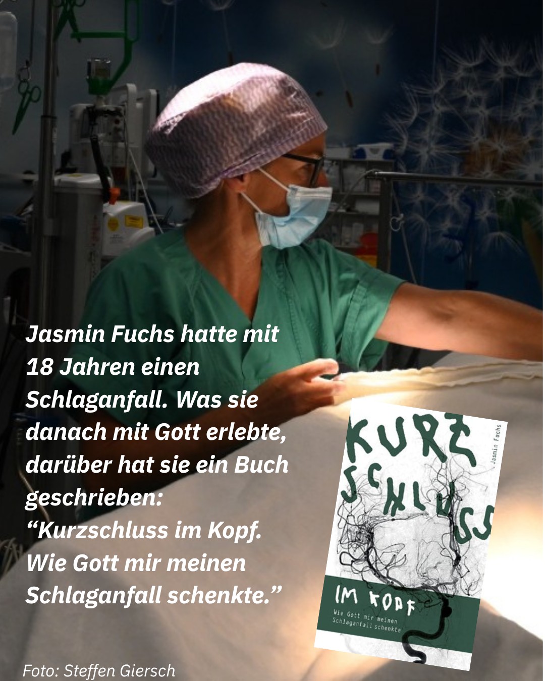 Evangelische Akademie... - Evangelische Akademie Sachsen
