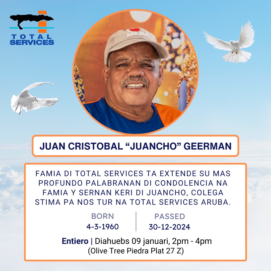 cu-profundo-tristesa-nos-ta-anuncia-total-services-aruba