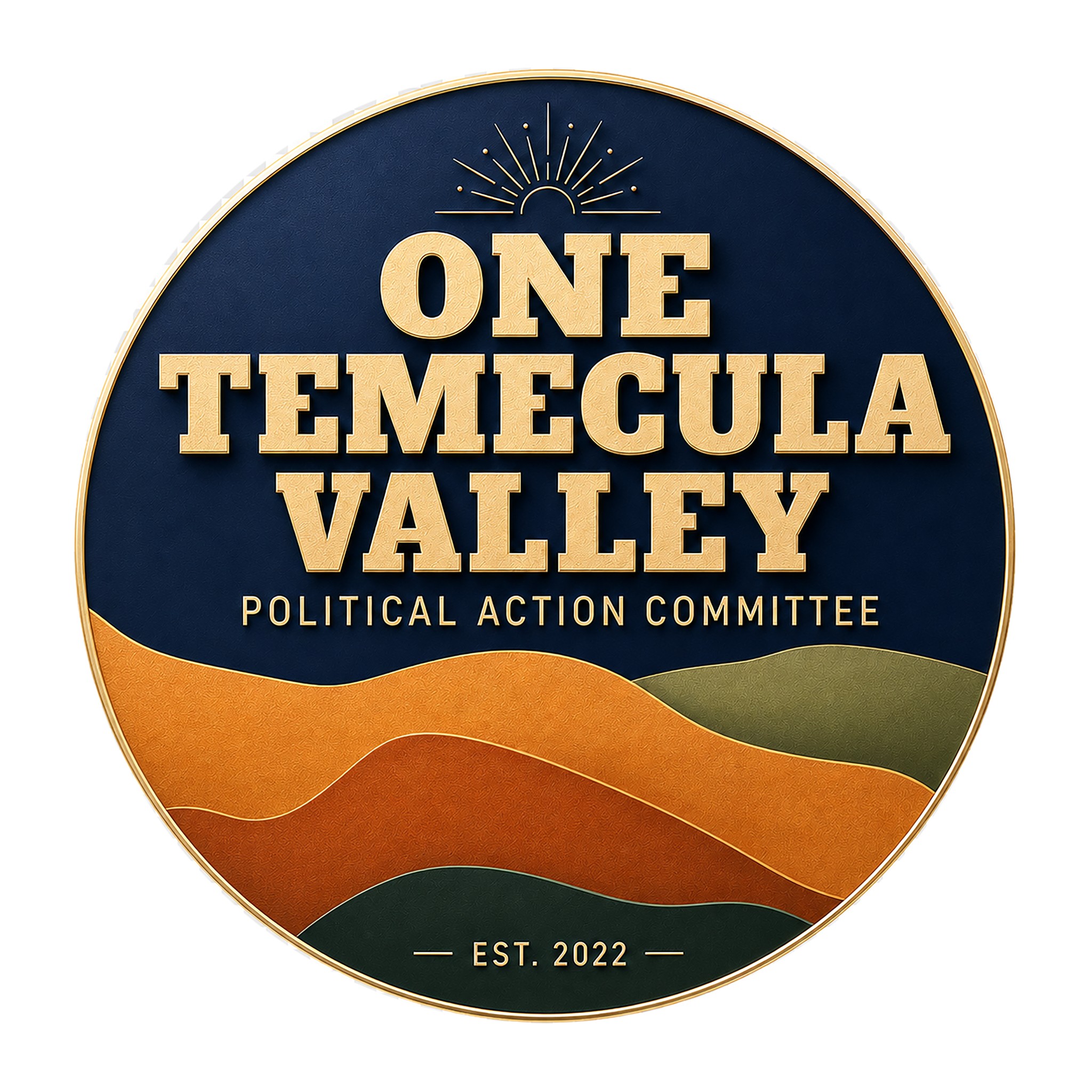 TVUSD Trustee Accused Of Placing... - One Temecula Valley PAC | Facebook