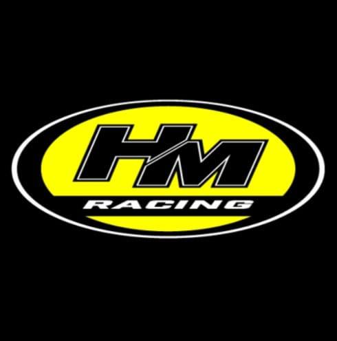 Why map a track bike? Email info@hmracing.co.uk or call 01732 869920 # ...