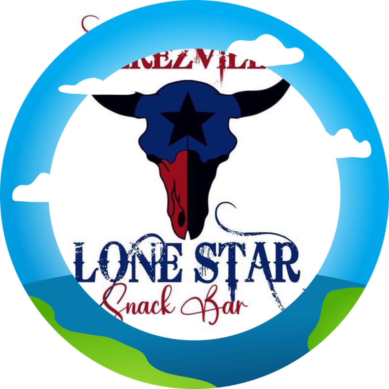 Lone Star Snack Bar | Palmview TX