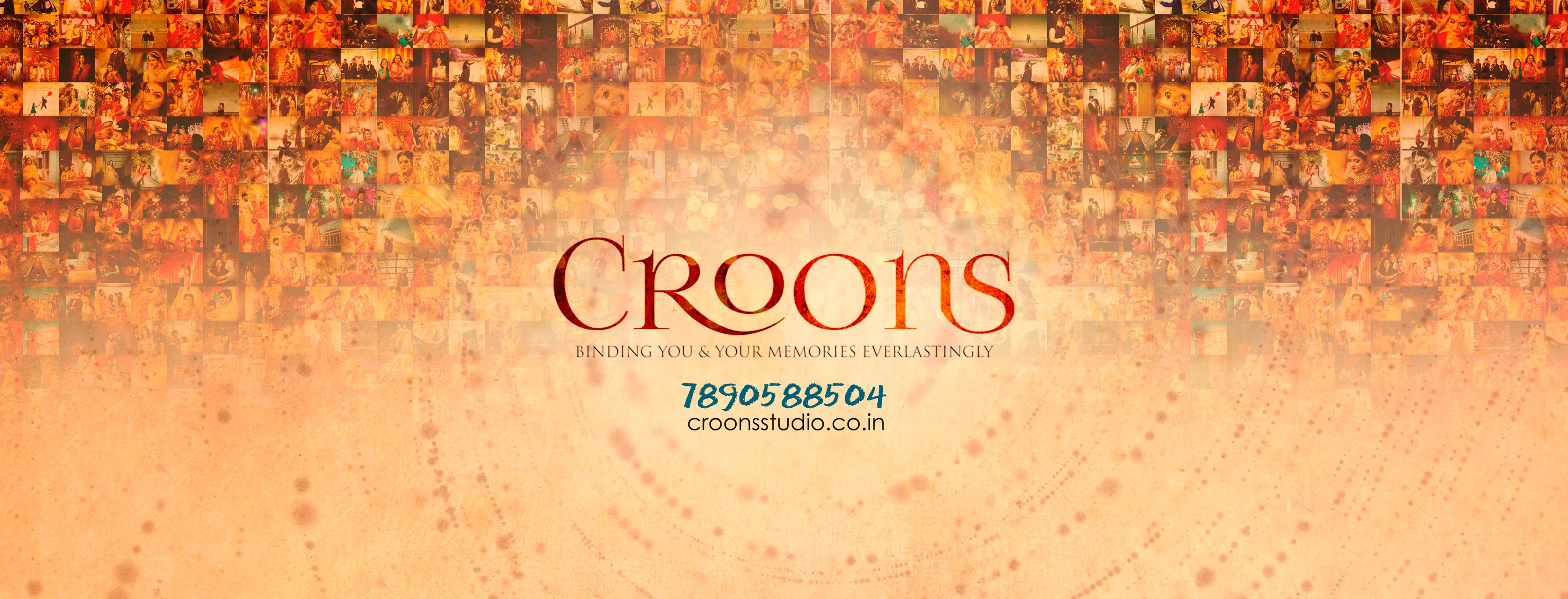Croons - On this auspicious day of Jagannath Rath Yatra, we are ...