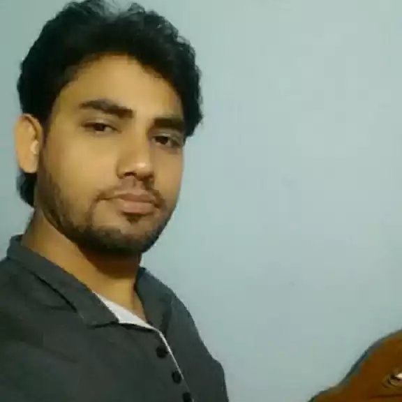 Razib R Alam