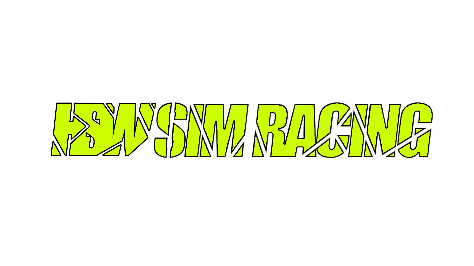 HSW Sim Works