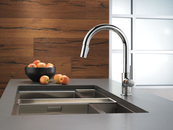 Faucet Fam | Houston TX