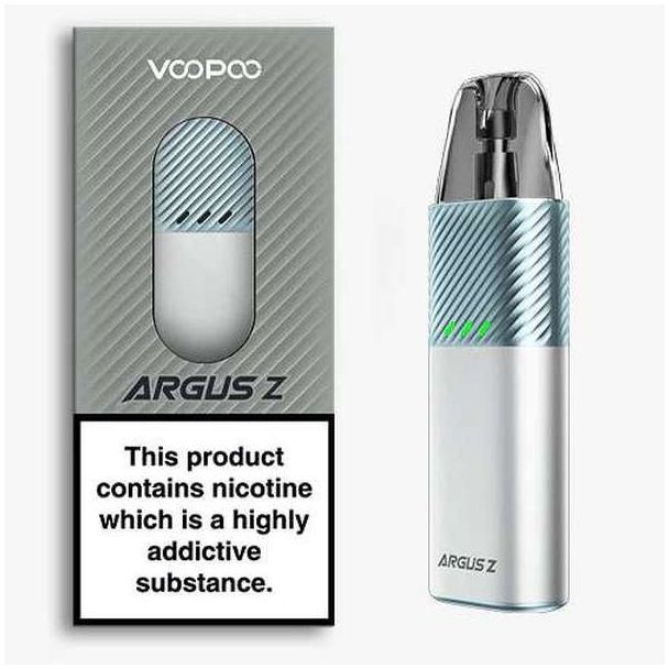 🚀 Elevate Your Vaping Experience with... - Lontech Vape Shop