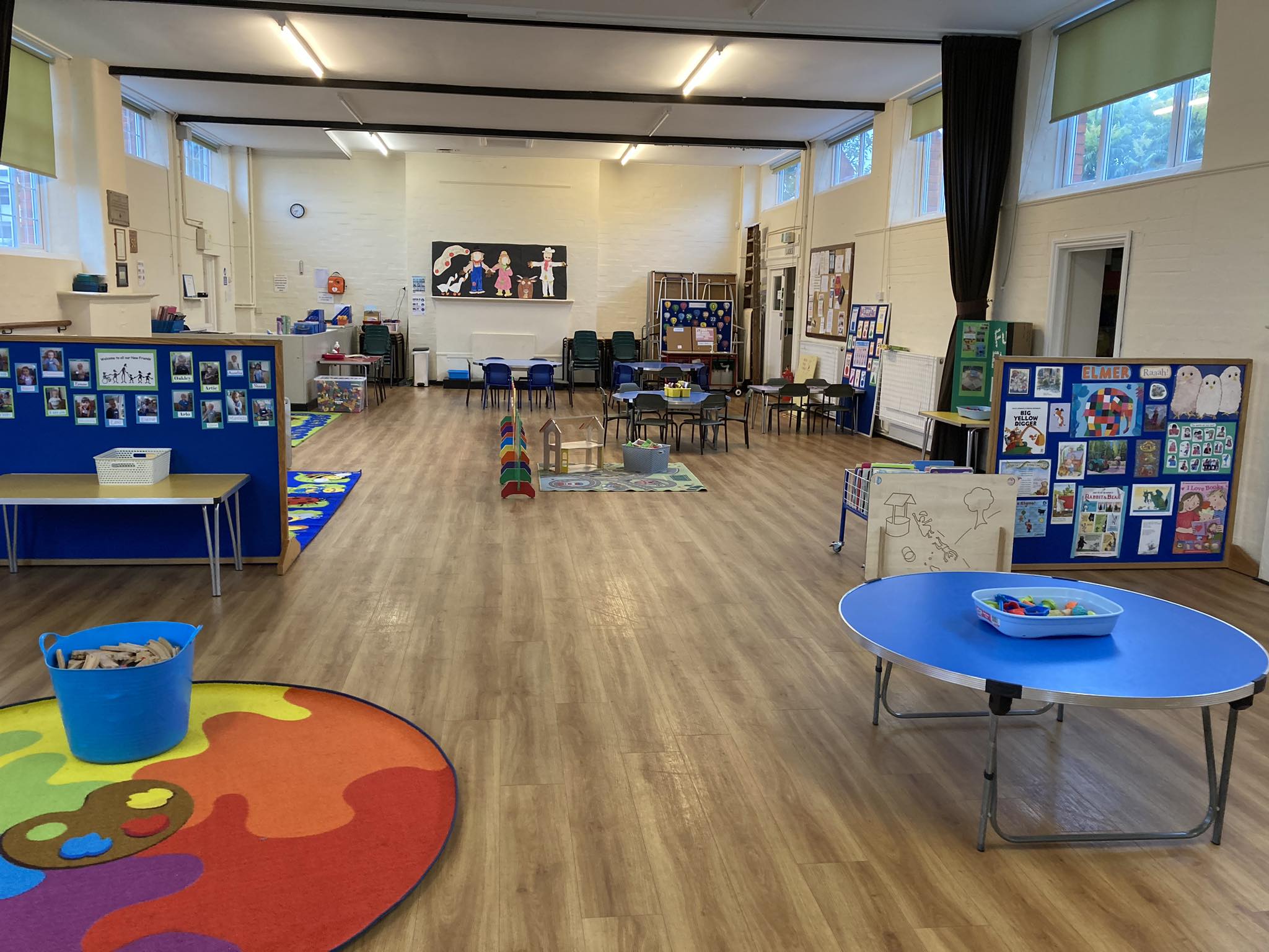 Hardingstone Academy added a new photo. - Hardingstone Academy