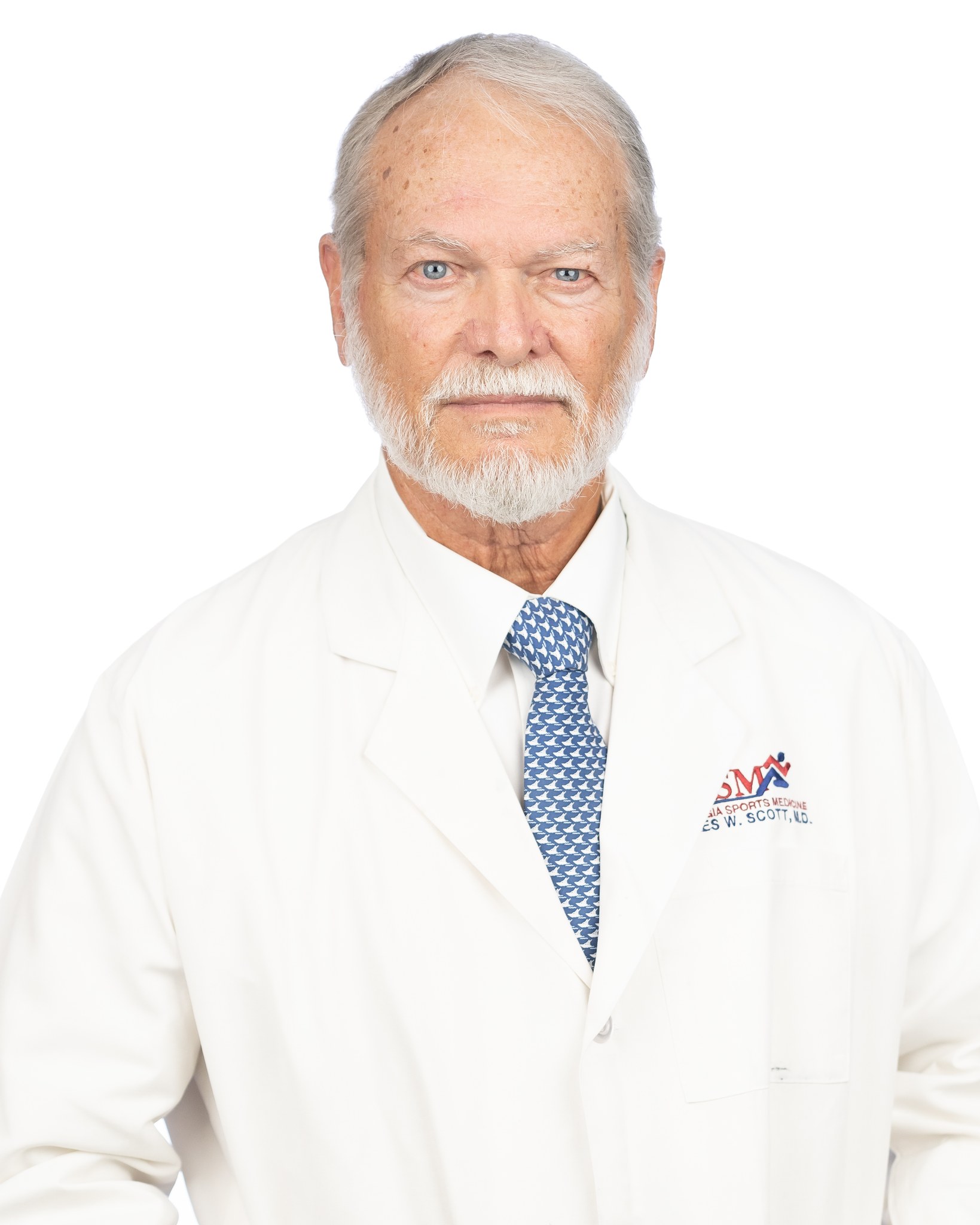 dr james glutathione whitening pills side effects Dr. Scott honored by Tift County Athletic Hall of Fame Pentadecapeptide BPC 157 (capitals)