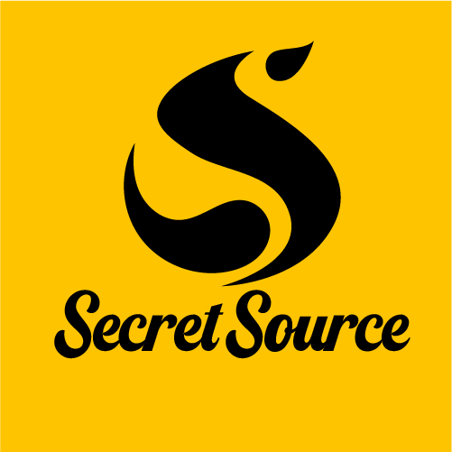 Secret Source