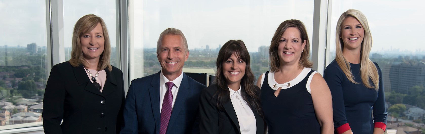 Pallett Wealth Management Team of RBC Dominion Securities Inc ...