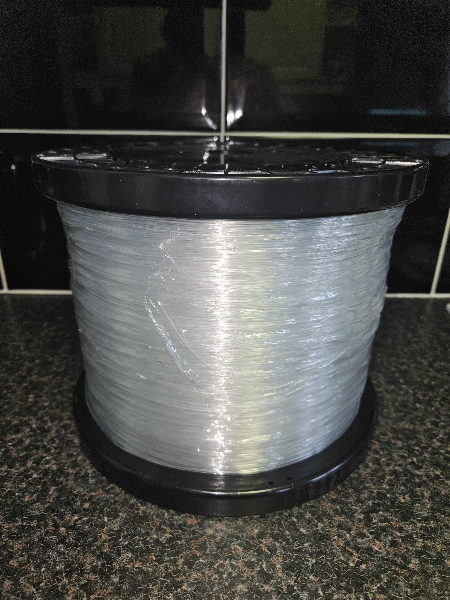 best braided fishing line for tuna Optic Orange 8X- No Fade grade 300 Choosing your braid for big