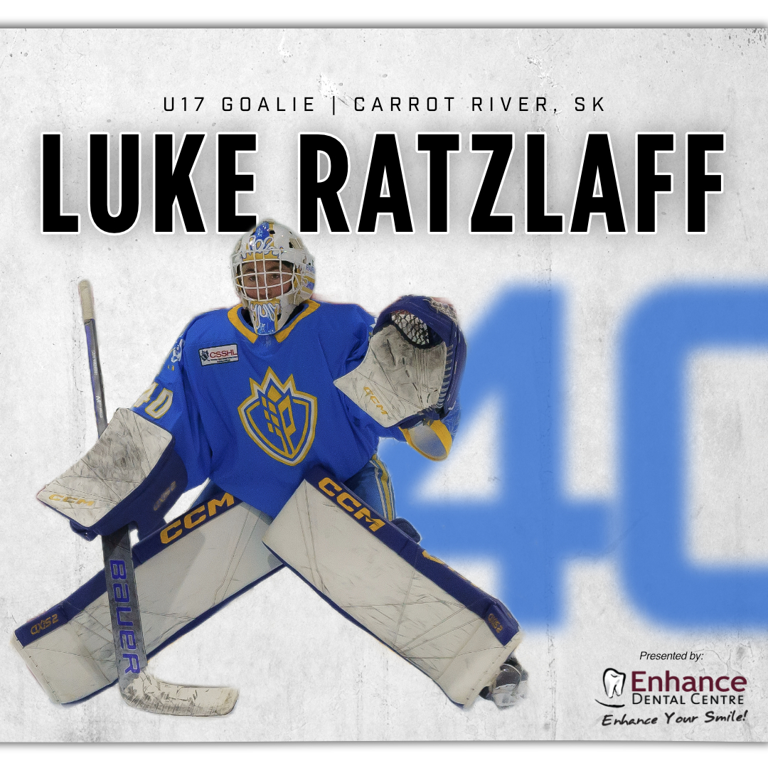 📆 SAVE THE DATES⁠ The 2025-26... - Prairie Hockey Academy | Facebook