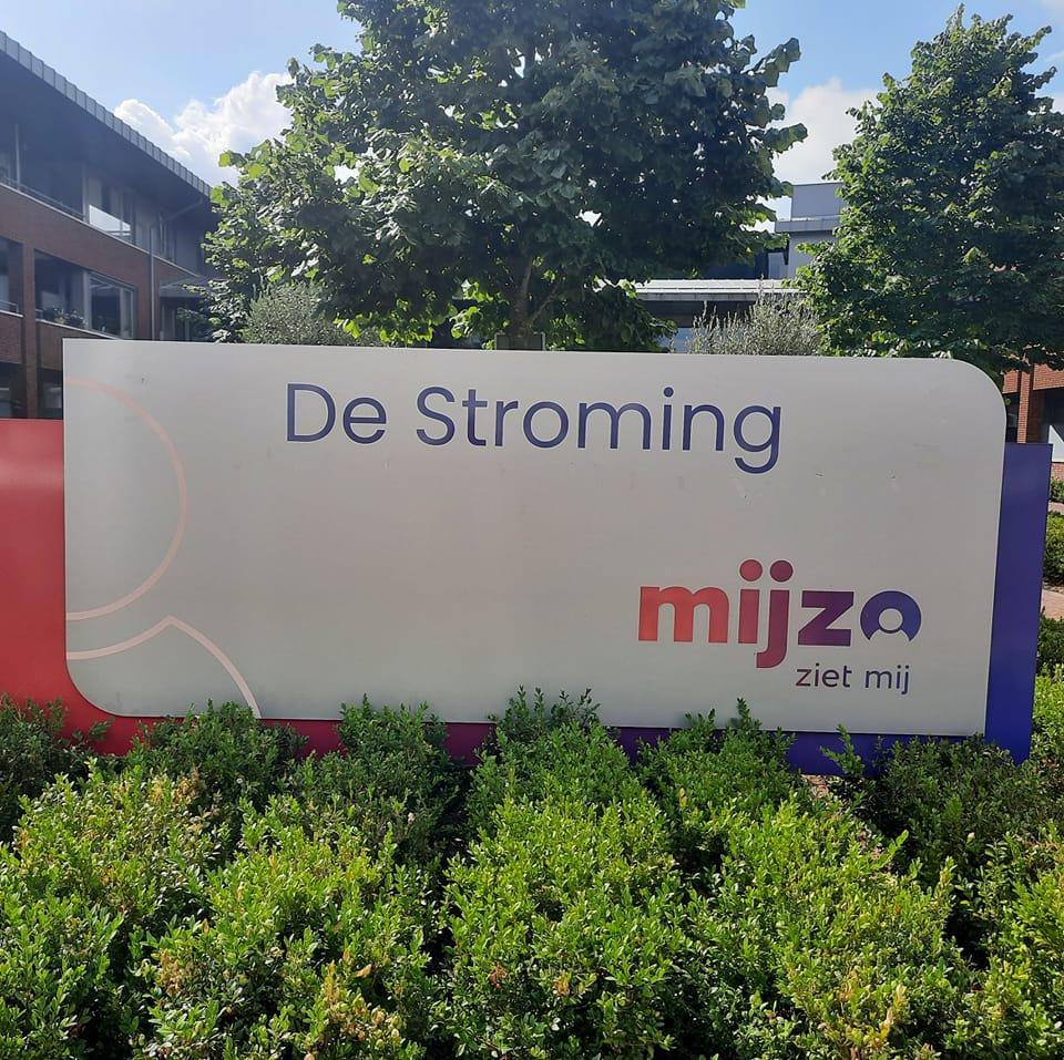 op-pad-met-de-heren-van-elzenhoven-elzenhoven-mijzo