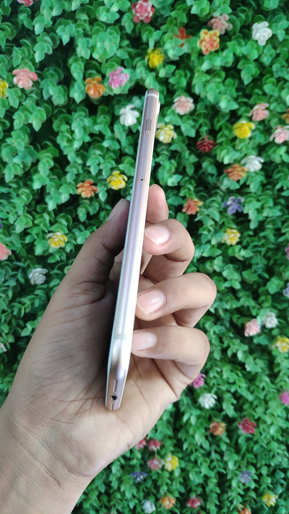 APL Mobile | Sagaing
