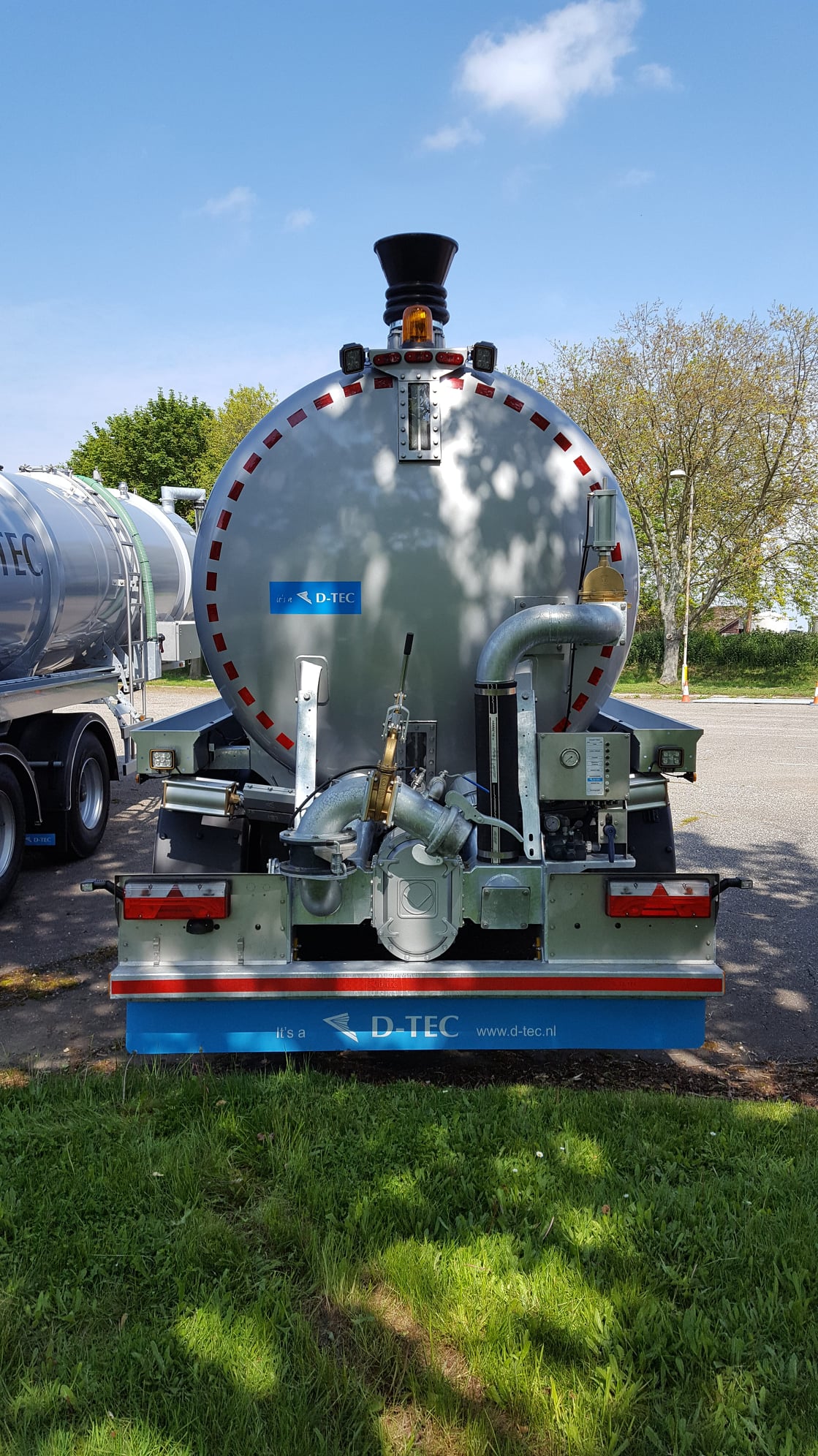 TC Trailers - TC Trailers are delighted to introduce the... | Facebook