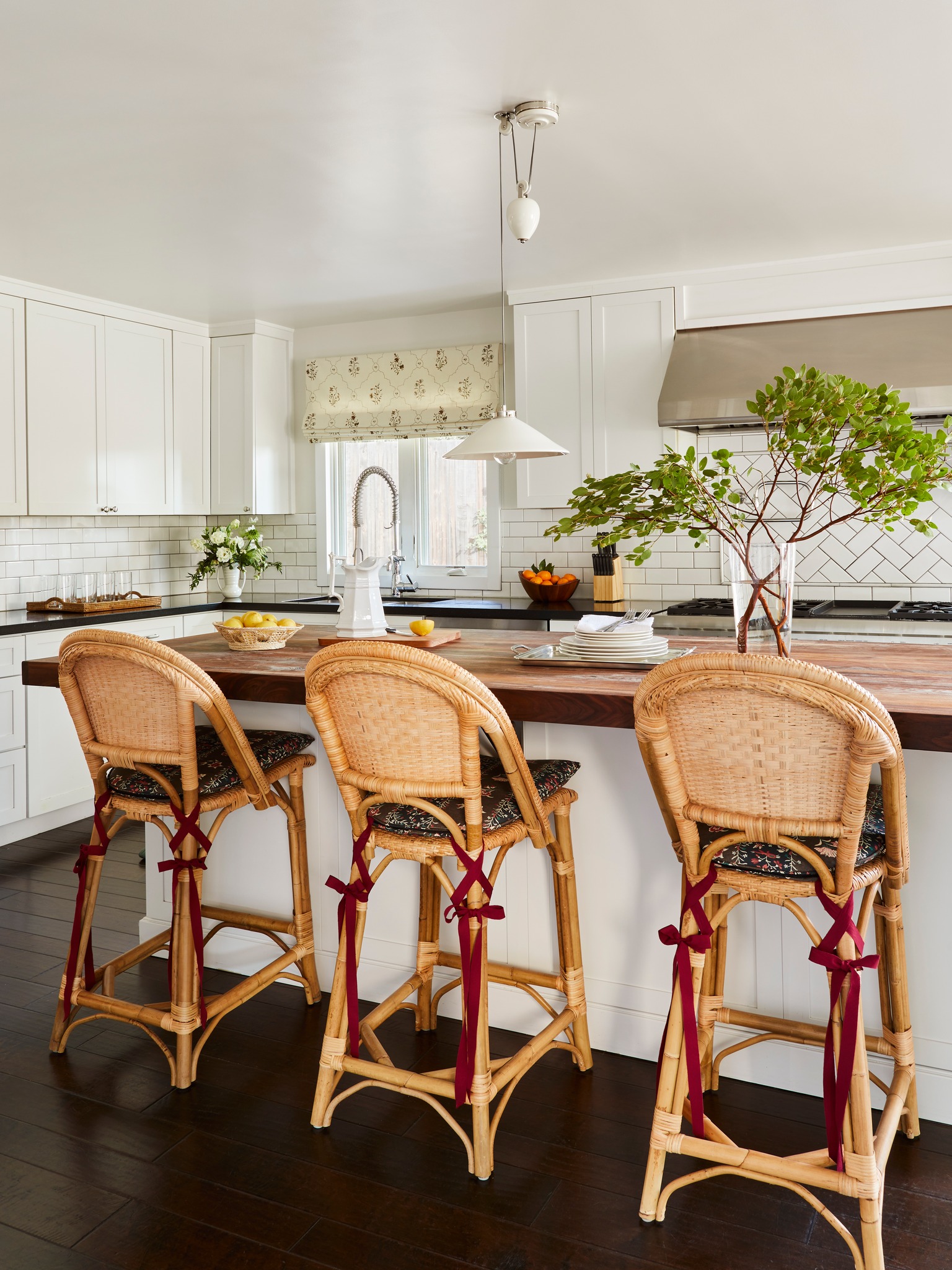 Hilary White Interiors - 5 new product picks for SPRING... | Facebook