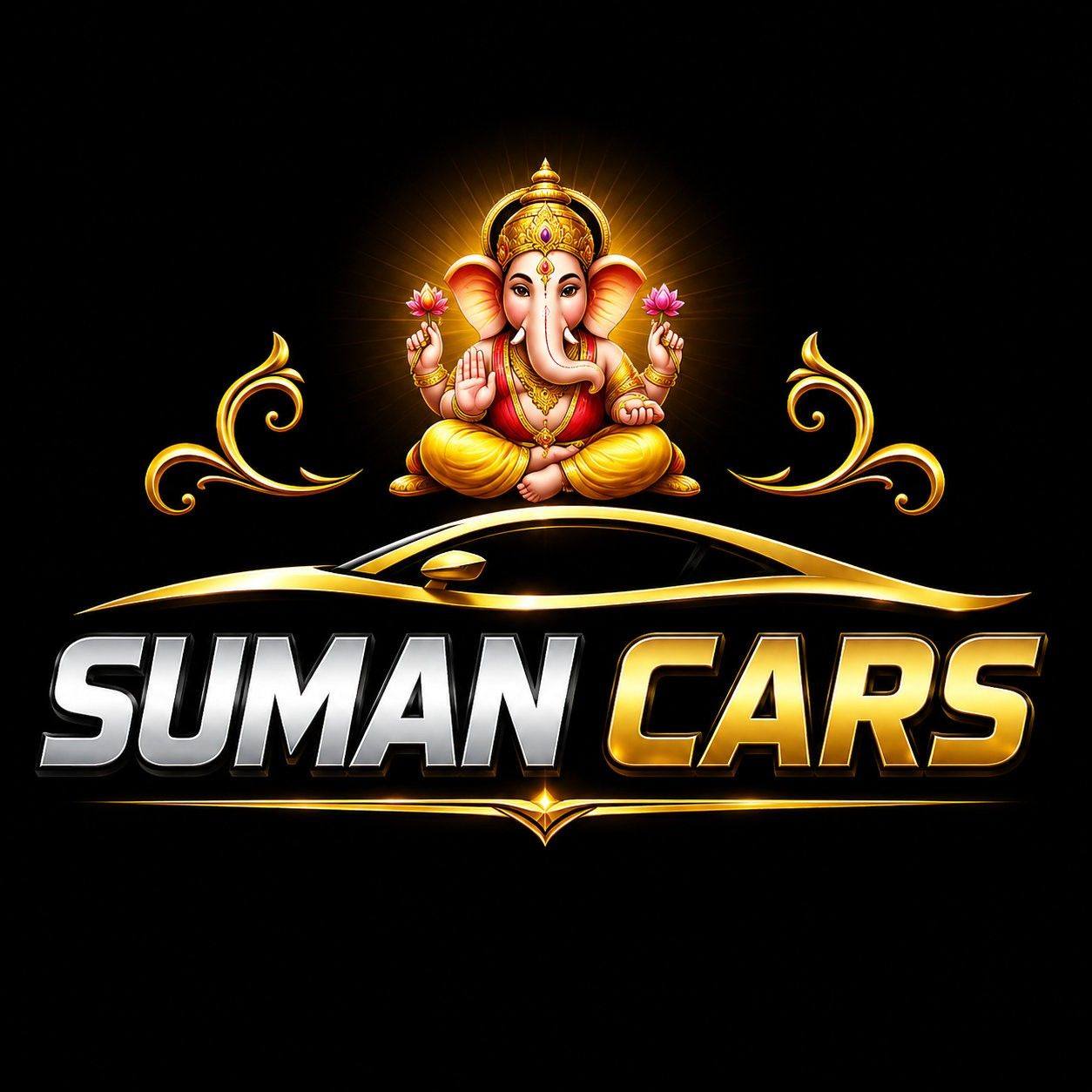 SUMAN CARS presents Maruti Suzuki XL6 Zeta Smart Hybrid Bs6 E20 ...