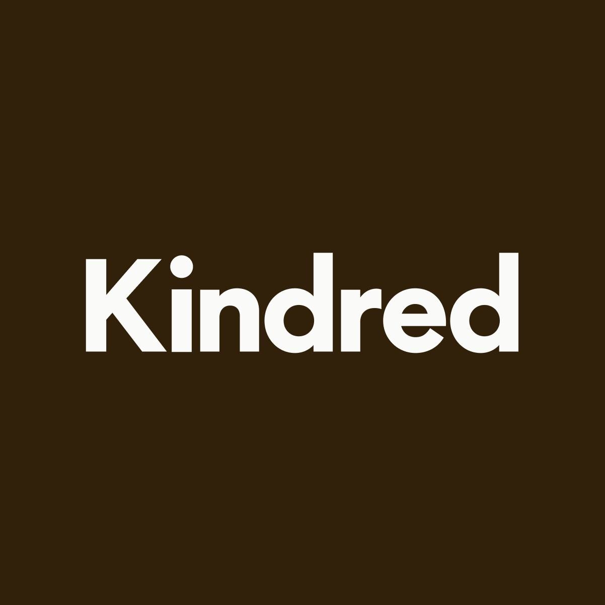 Welcome to Kindred Roulette! 🎲 Kindred picks the city, I plan the ...