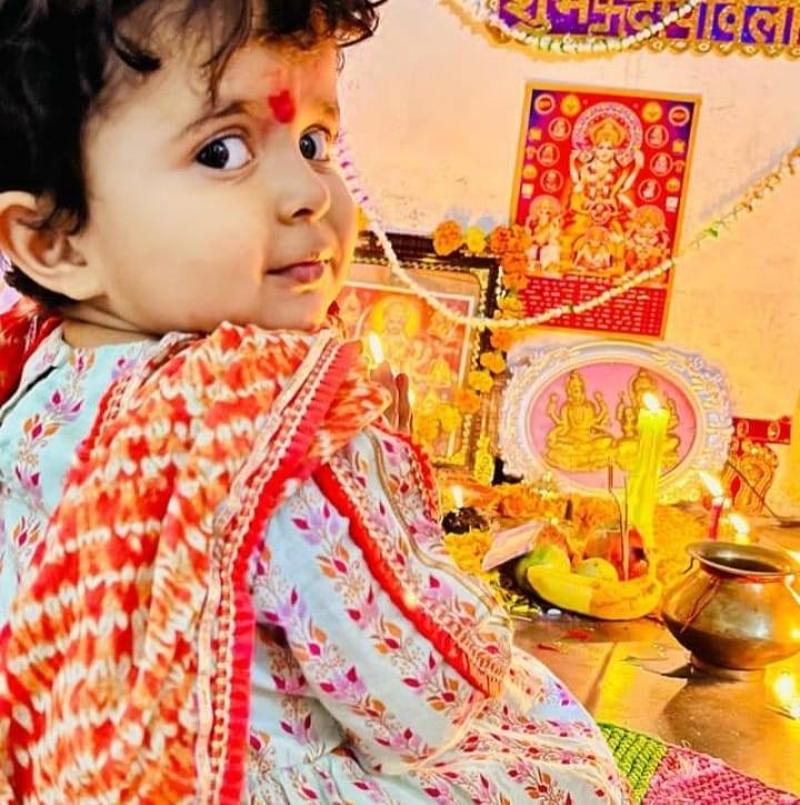 aapkidishu | Delhi