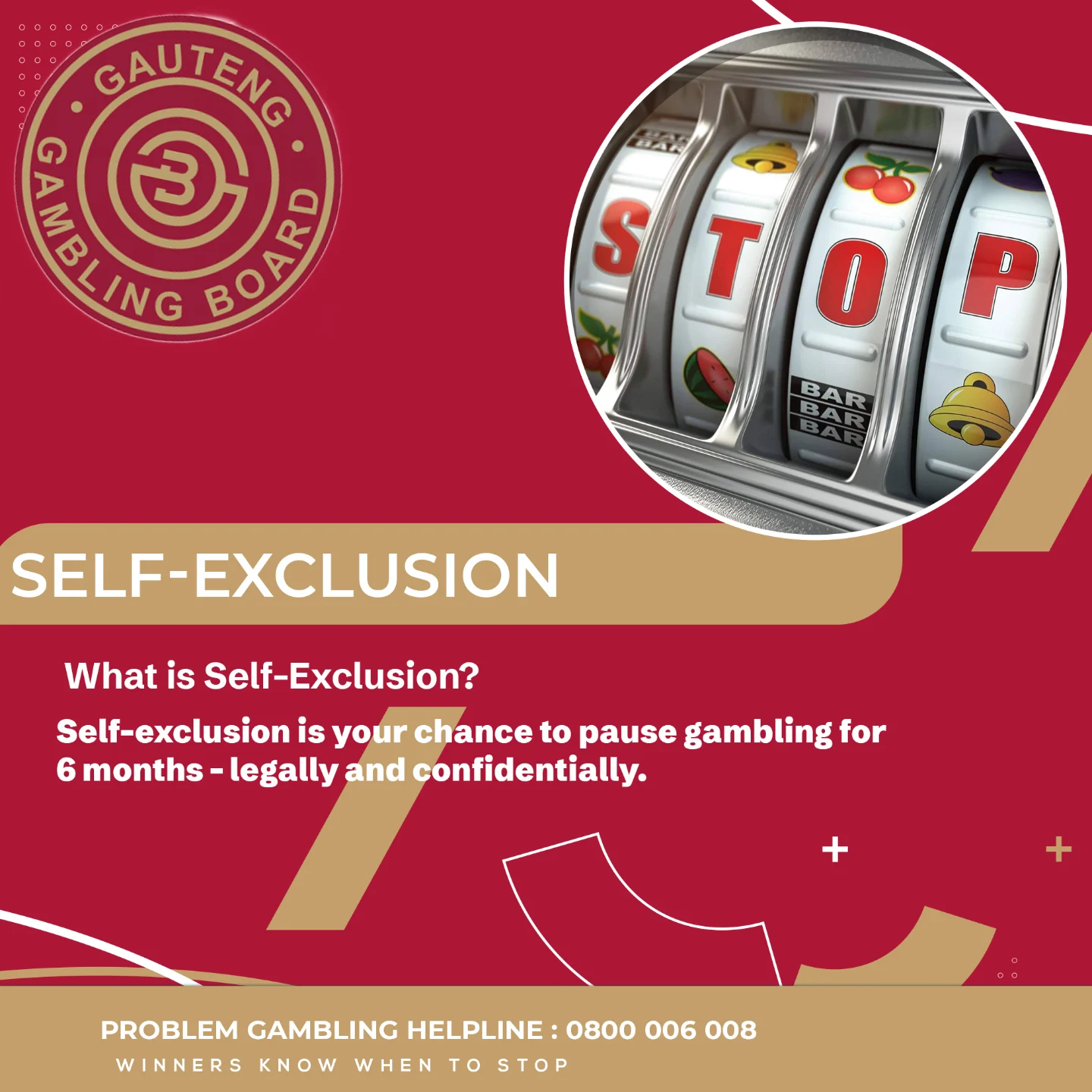 Guts Casino How to Register: Quick Sign-Up Guide