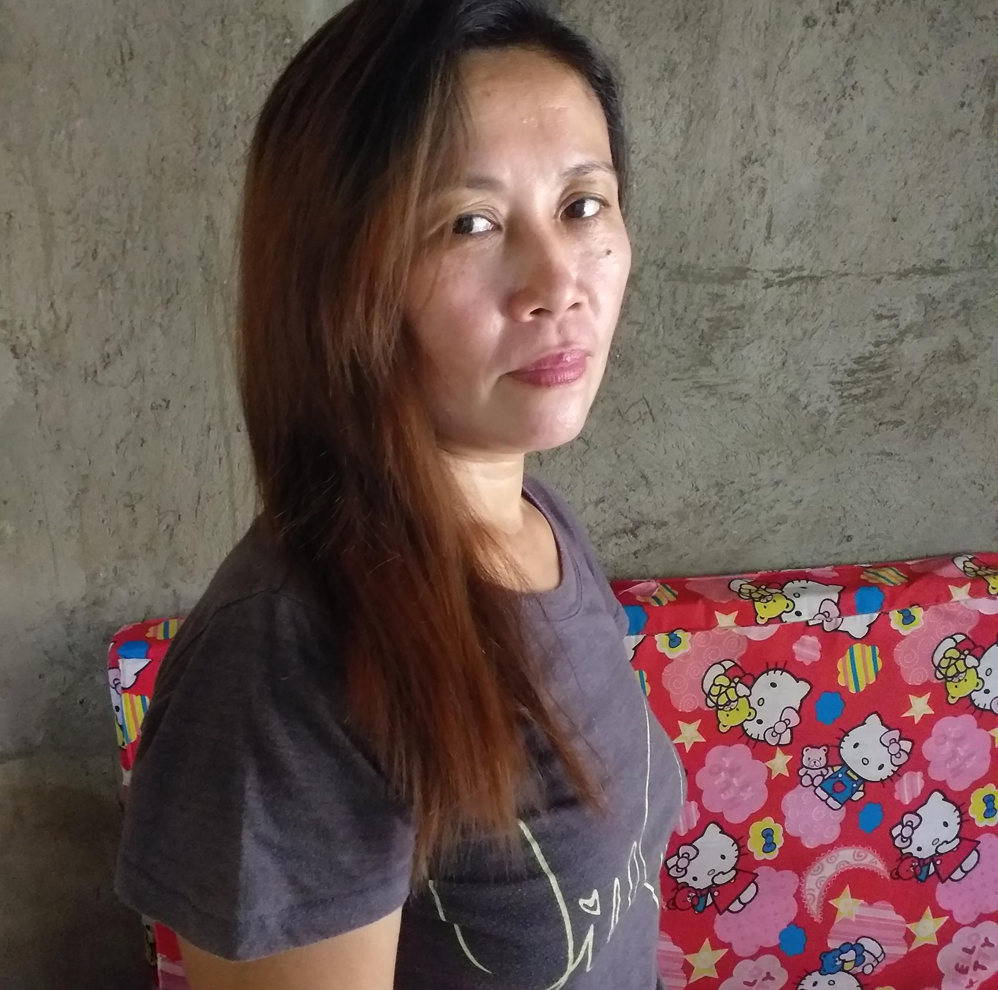 Glenna Inot
