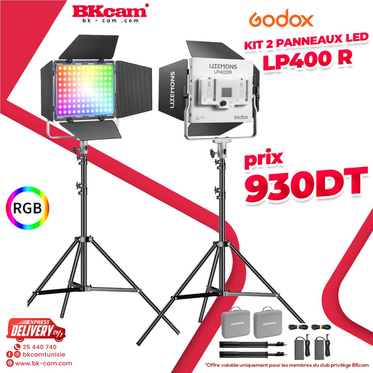 Sac De Rangement Pour Stabilisateur Appareil Photo - Étui Étanche Ronin RS3 Pro RS2 Crane