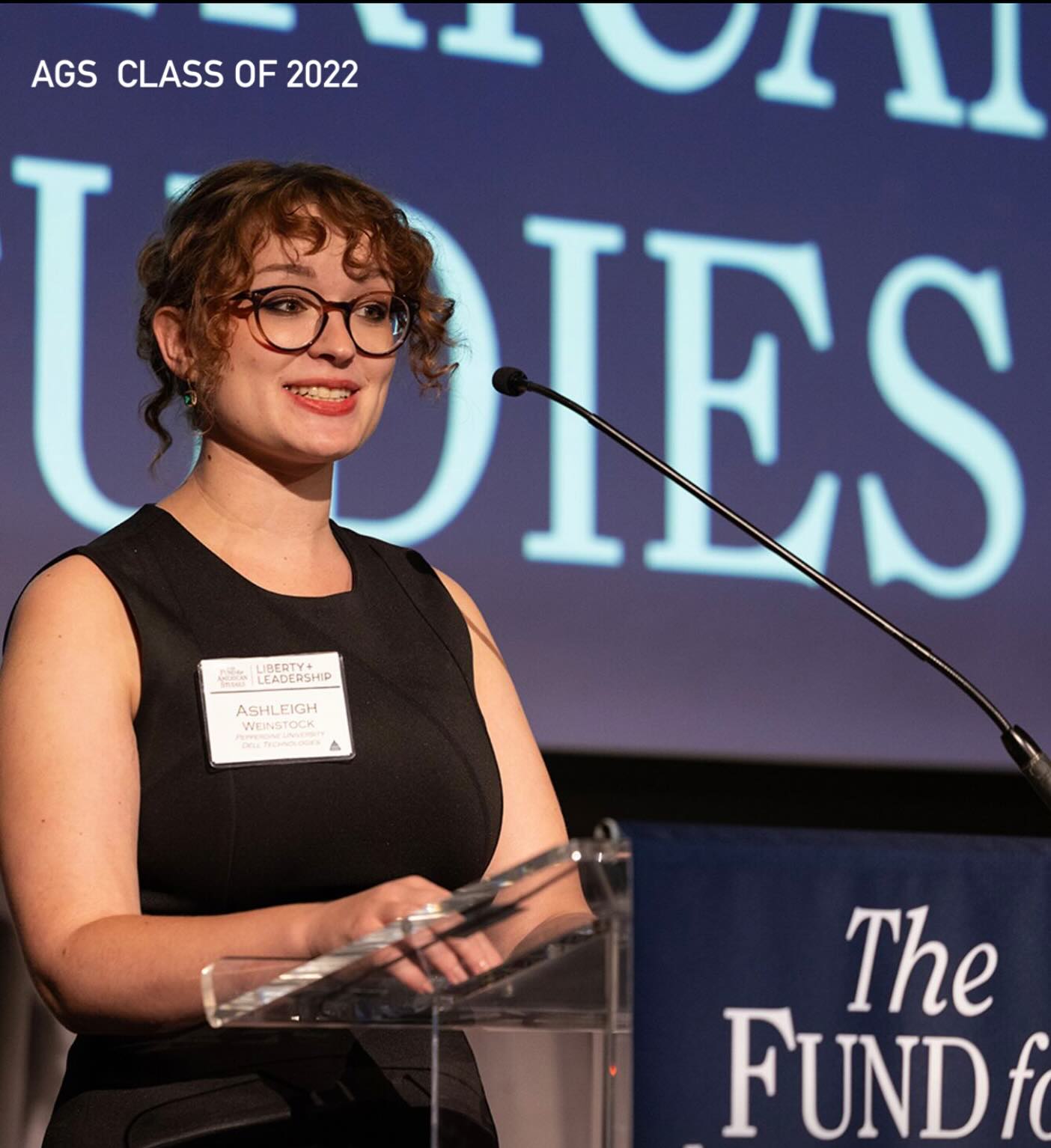 Academy of Global Studies | Newport Beach CA