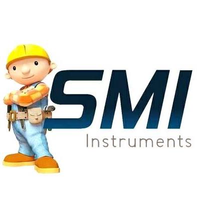 Smi Instruments