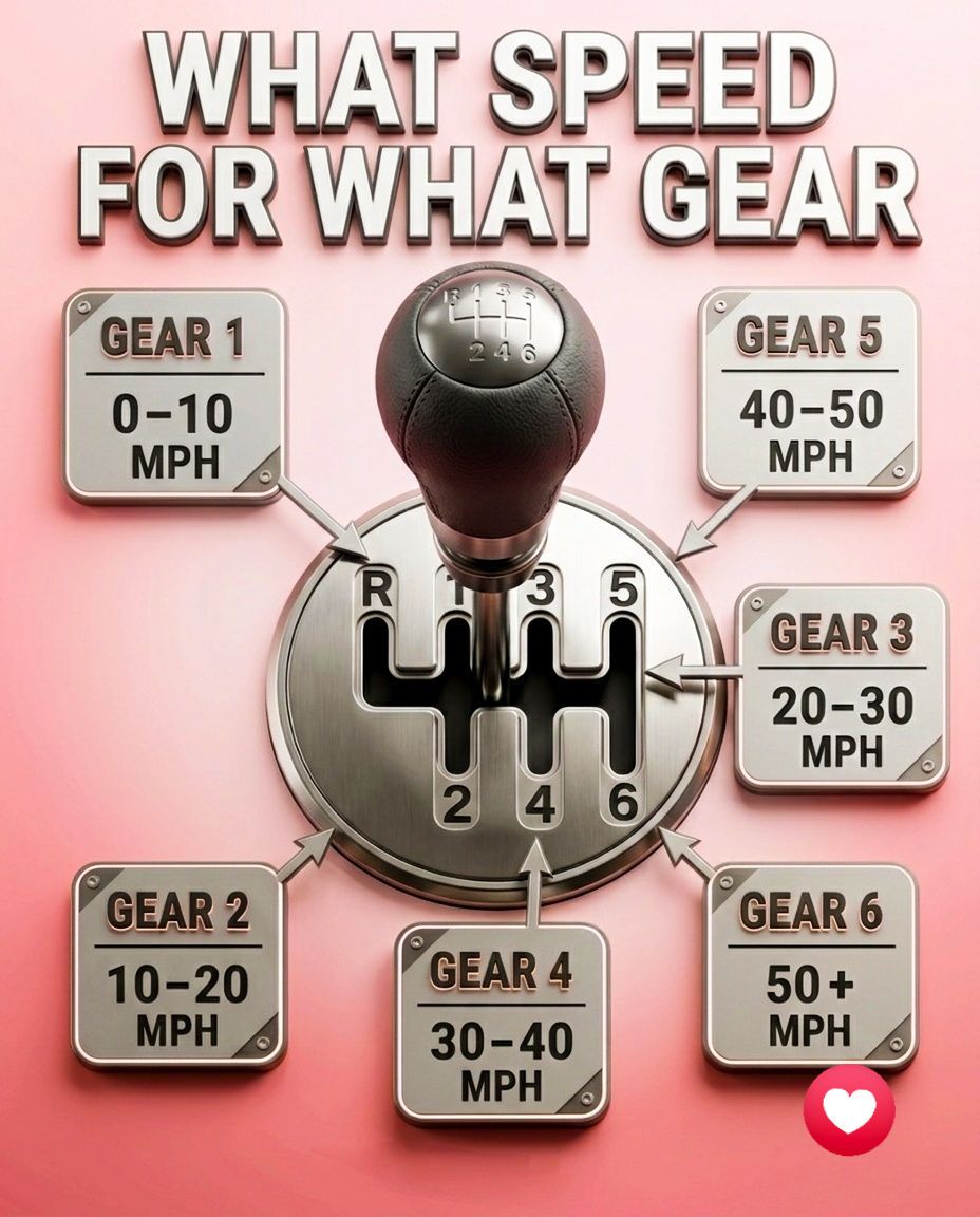 metal gear solid 5 the phantom pain day one edition Playstation 4 gaming culture. Gear shifter Knob - Category:City Urban_1 1/8 schwarz Helmgröße:S | 48-54cm