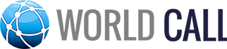 Worldcall