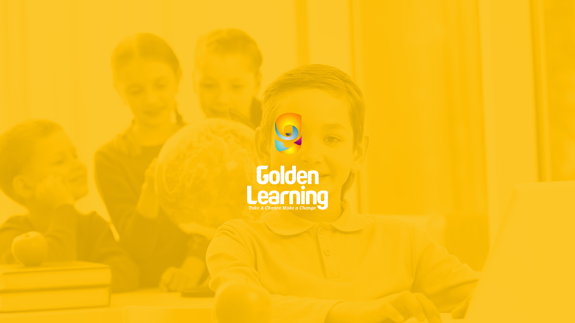 Golden Learning