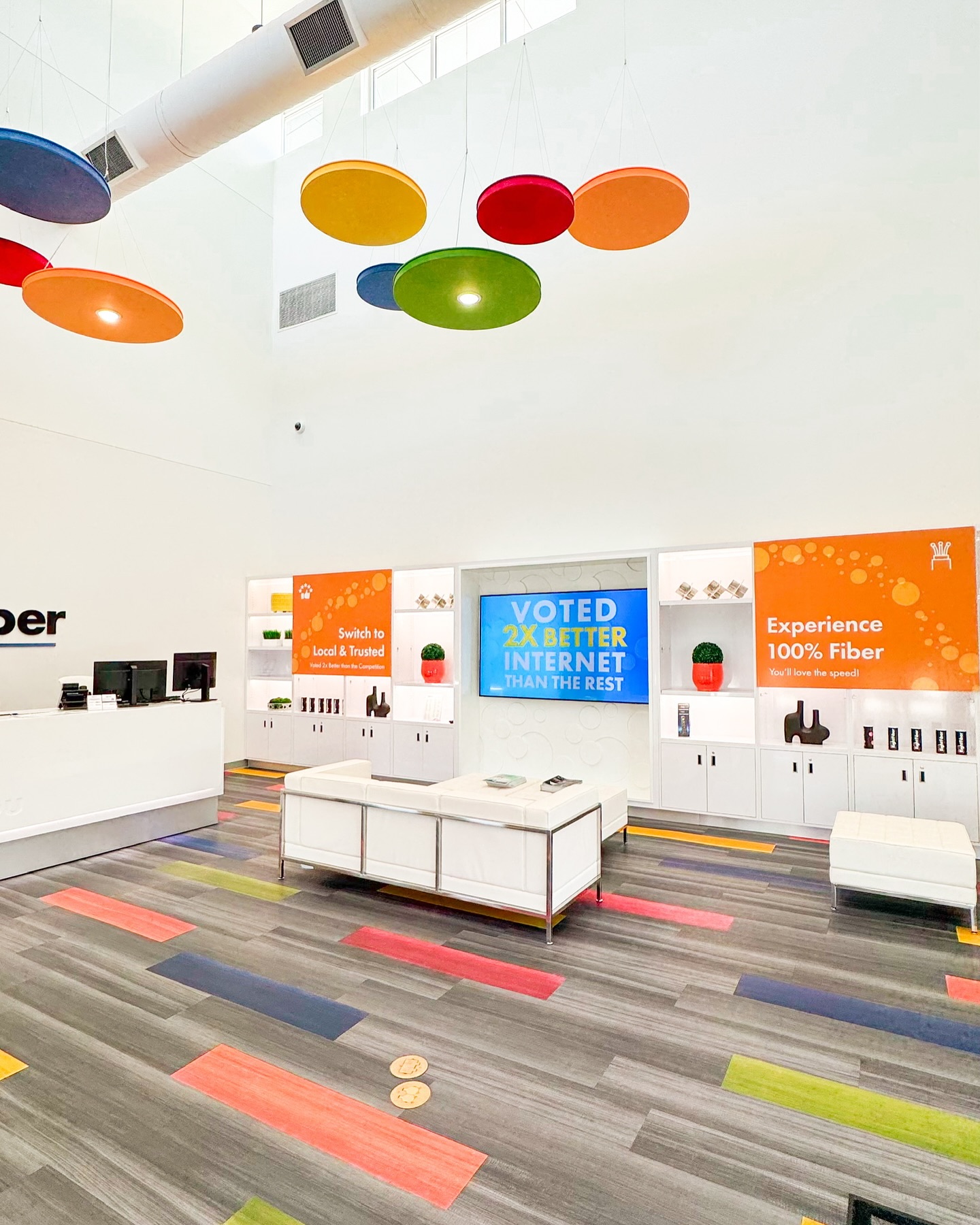 IDP Interior Design Plus | Jonesboro AR