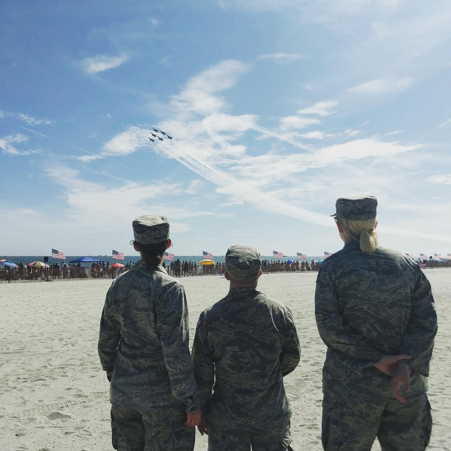 Hillsdale... - Hillsdale Composite Squadron Civil Air Patrol