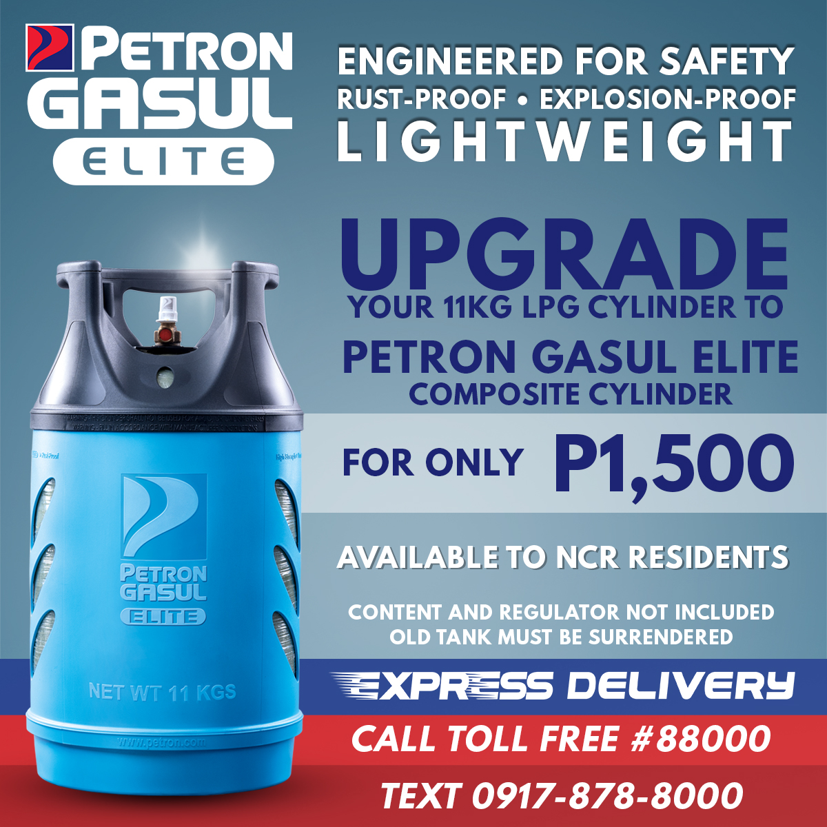 Petron - Make the shift to our newest and most state-of-the art LPG ...