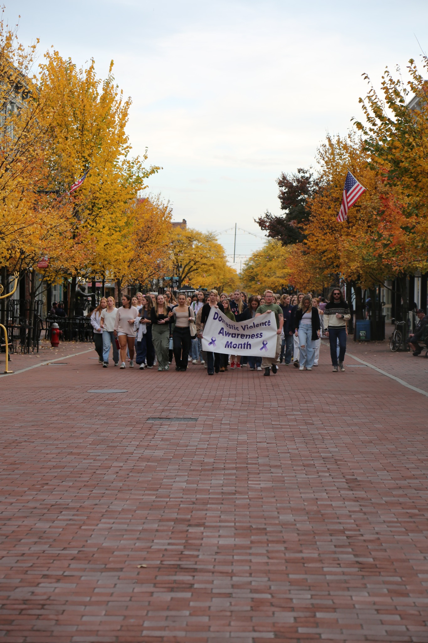 Steps to End Domestic Violence | Burlington VT