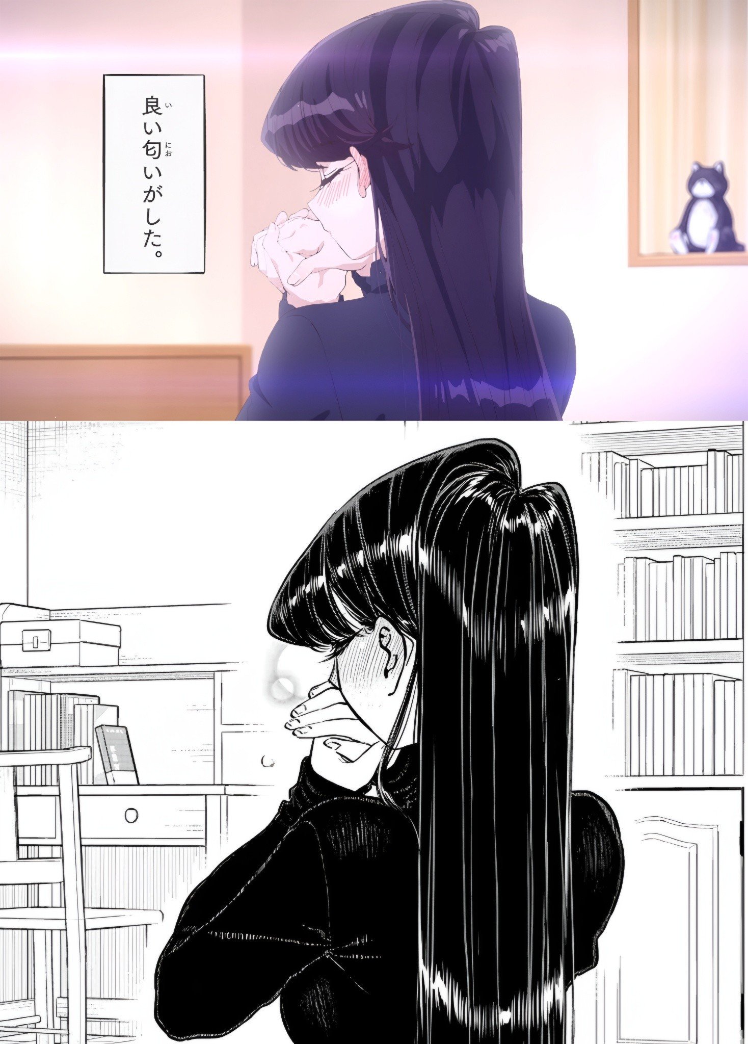 komi様２点 komi様２点