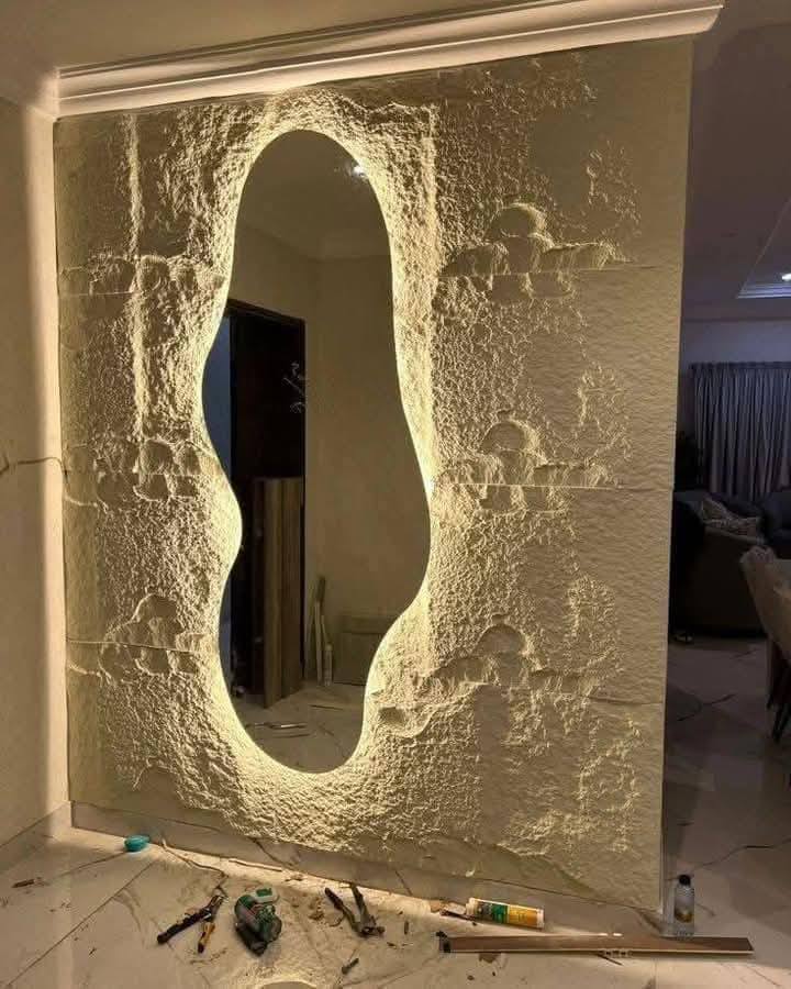 تصميم الاثاث