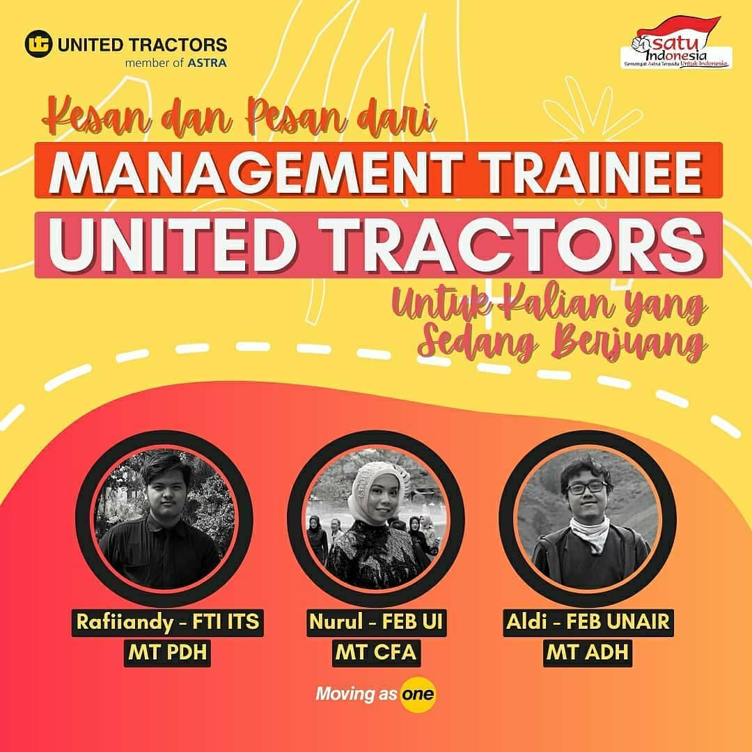 unitedtractorstbk