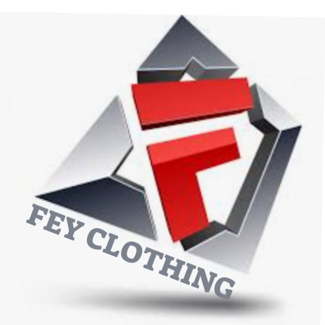 Distro store & Konveksi | Bandung