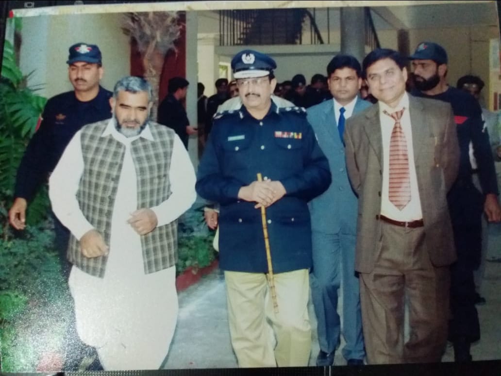 hafiz-sanaullah