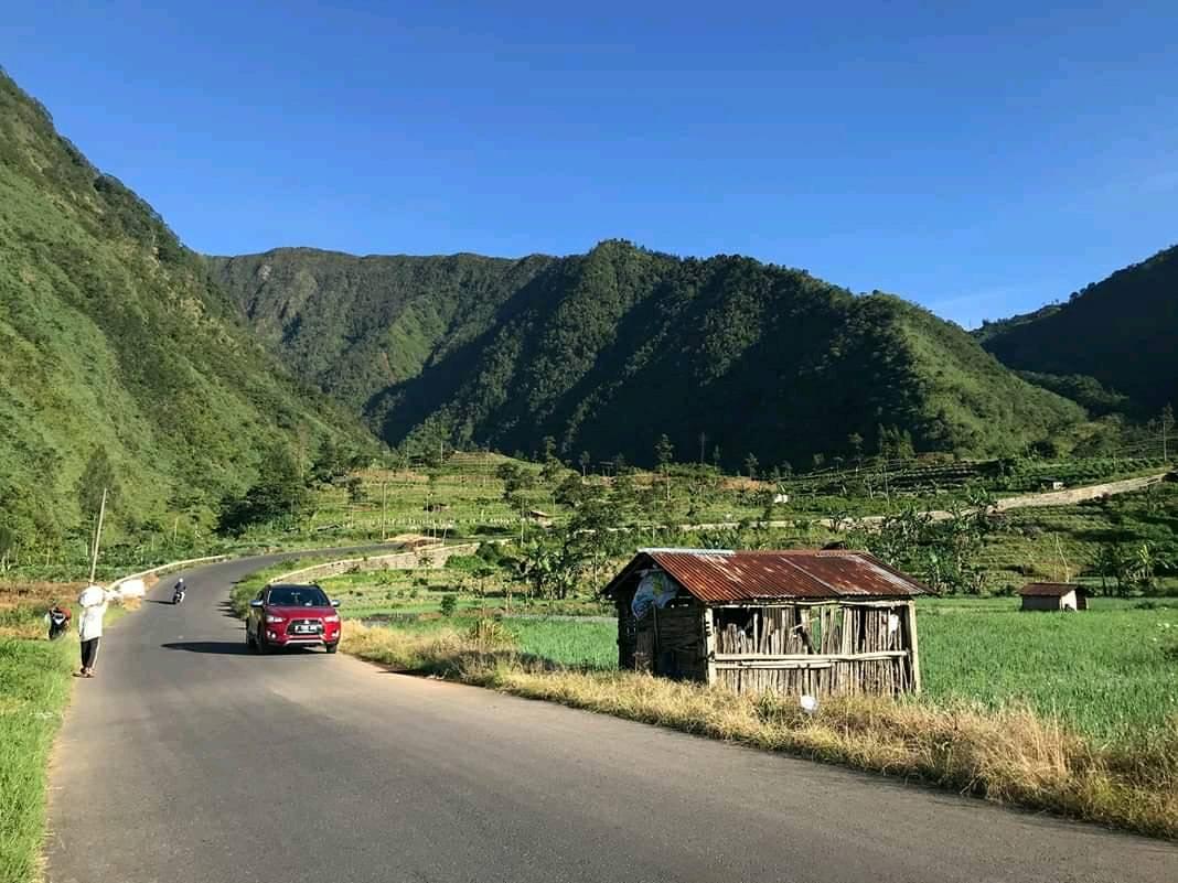 Sembara Sembara