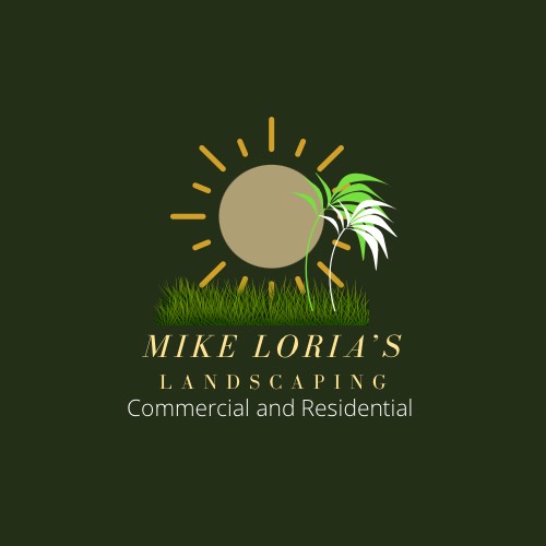Mike Loria's Landscaping