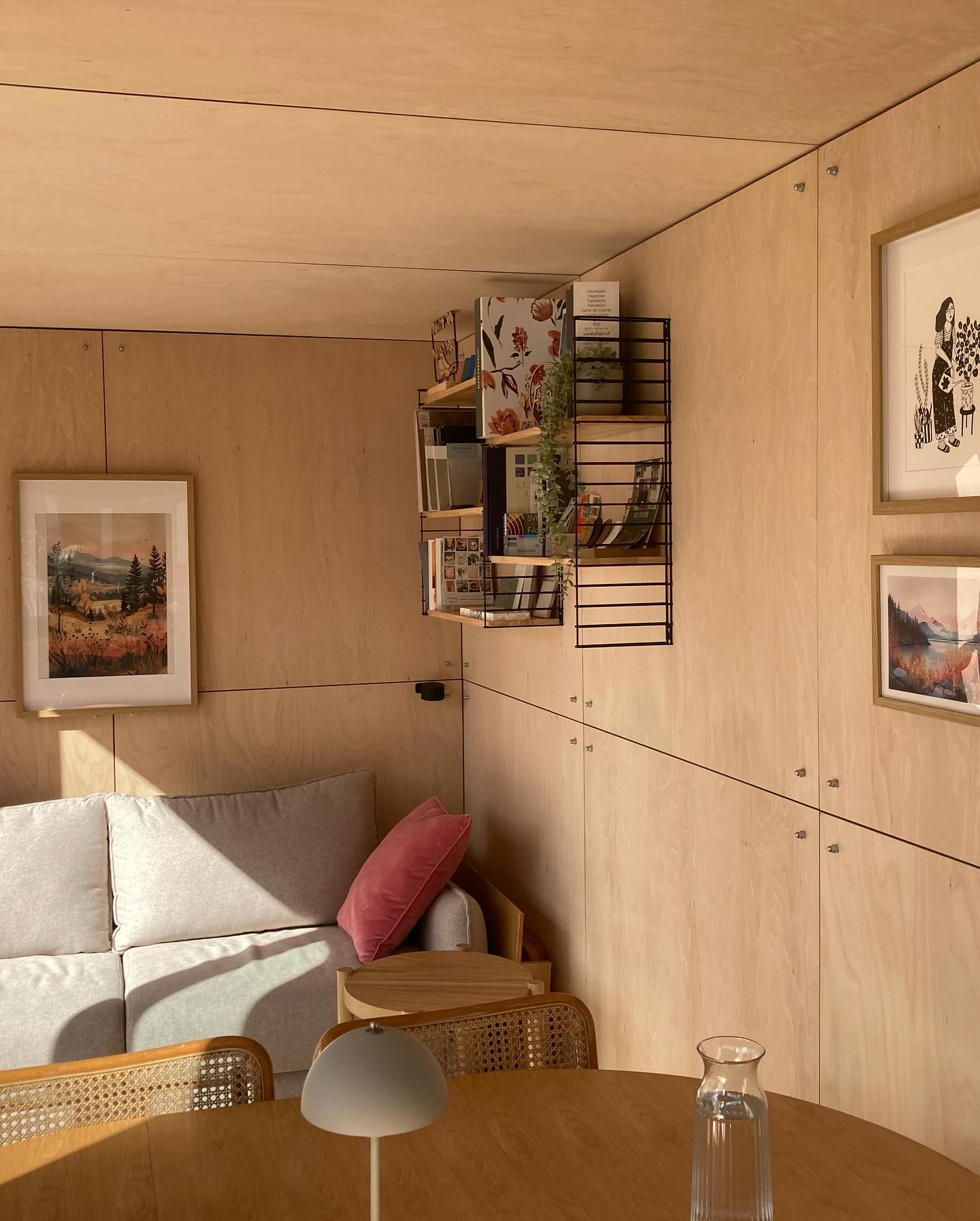 Hus design | Merelbeke