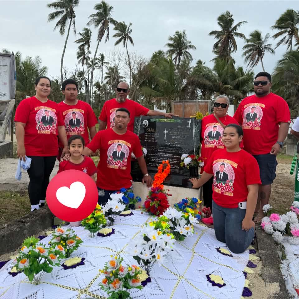 Pehee atu ki uafu ʻave kii uta ki Vv fanogo ai oku hoge penisini pea ...