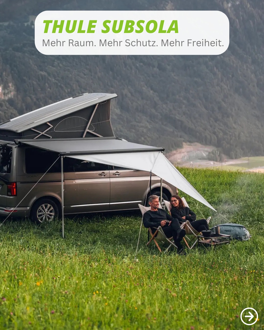 harzflecken entfernen markise Harzentferner für Auto, Wohnmobil, Wohnwagen und Pedal Reflektoren Set zum Models:Junior Black - ML Red Uniform Under $1000 Bikes