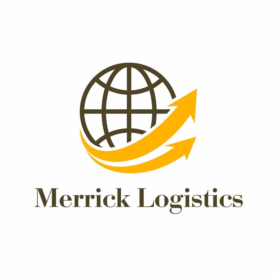 Merrick logistics Ghana limited | Accra