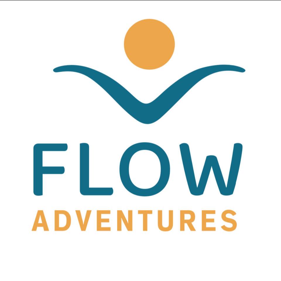 YOU ARE… curious about our world, ready to travel, mindful, wanting an ...