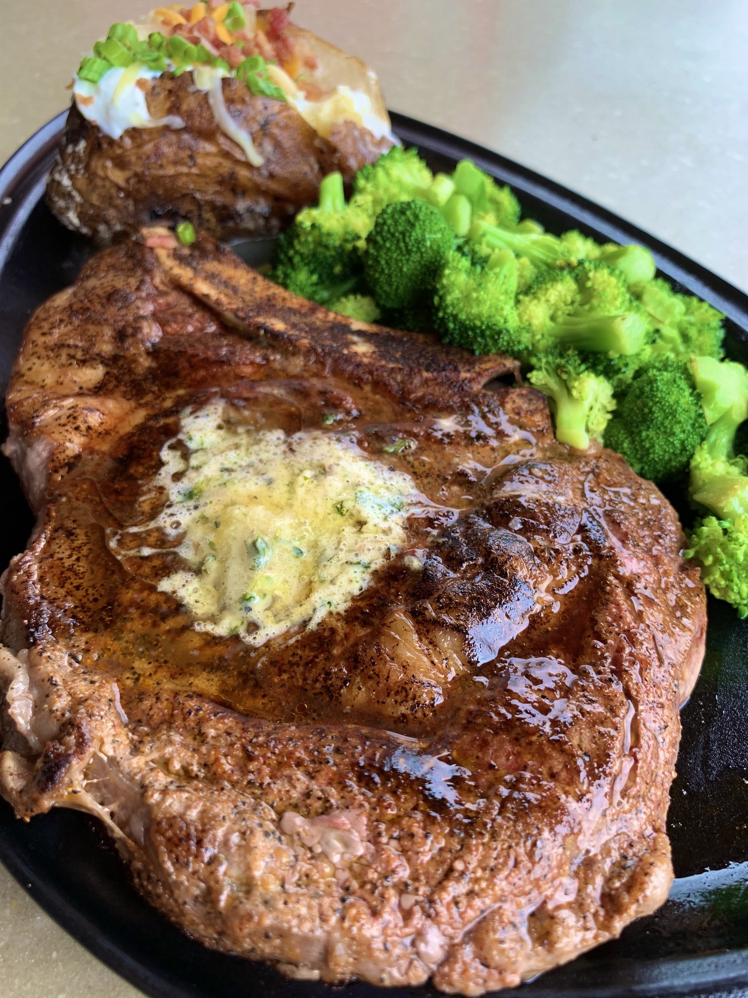 Outback Steakhouse | Hamilton Township NJ