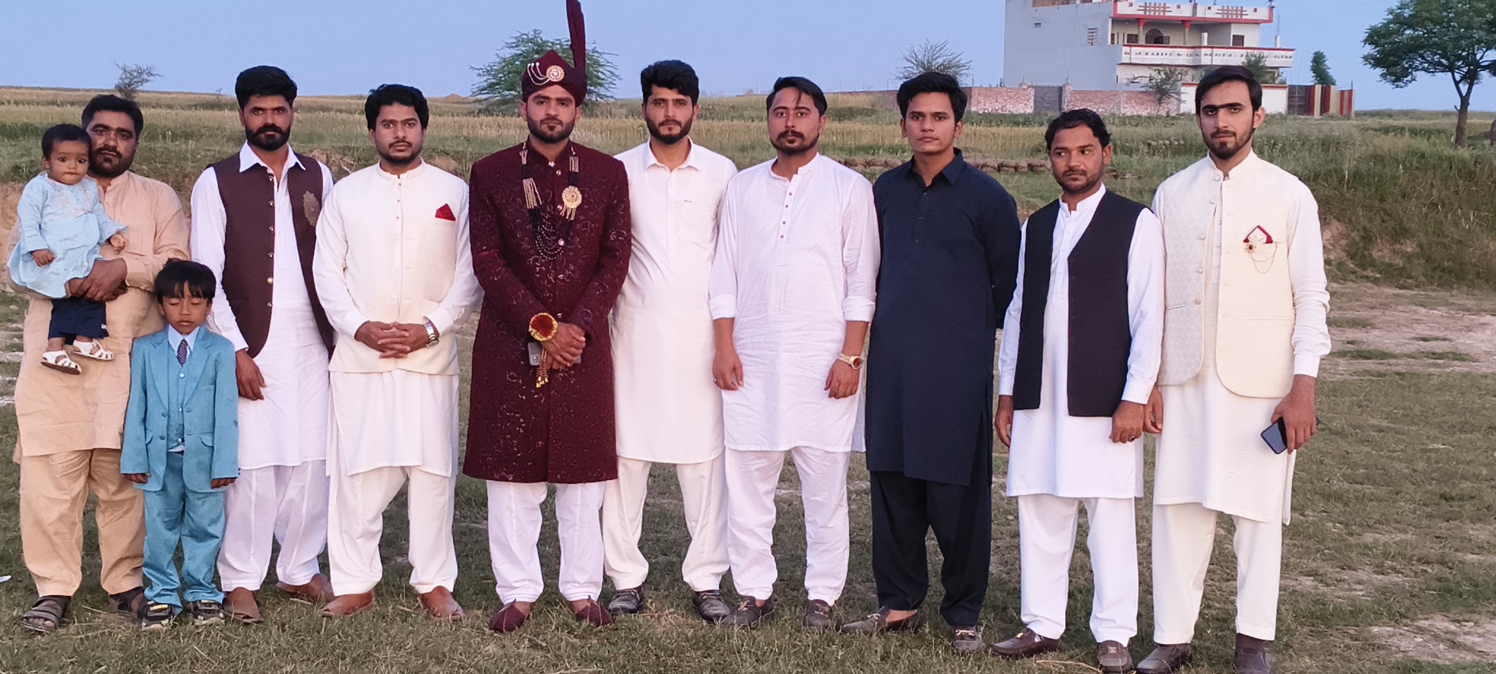 Qaisar Adeel Aajiz
